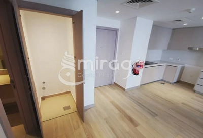 APARTMENT FOR RENT IN WATERS EDGE, YAS ISLAND-3
