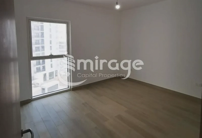 APARTMENT FOR RENT IN WATERS EDGE, YAS ISLAND-4