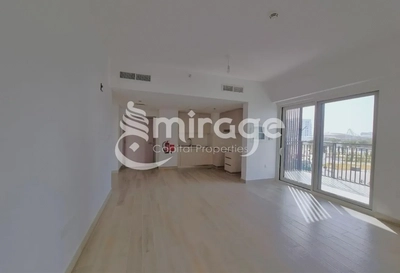 APARTMENT FOR RENT IN WATERS EDGE, YAS ISLAND-9