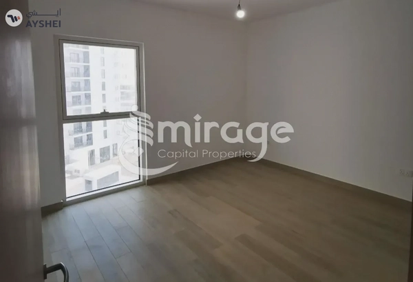 APARTMENT FOR RENT IN WATERS EDGE, YAS ISLAND