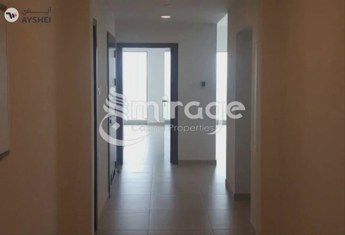 APARTMENT FOR SALE IN THE GATE TOWER 1, SHAMS ABU DHABI