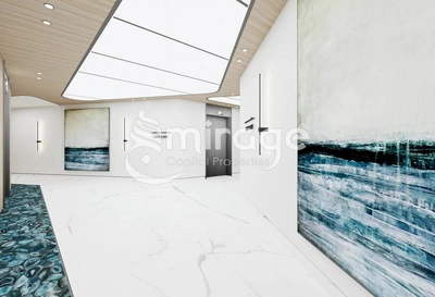 APARTMENT FOR SALE IN SEA LA VIE, YAS BAY-9
