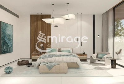 APARTMENT FOR SALE IN SEA LA VIE, YAS BAY-10