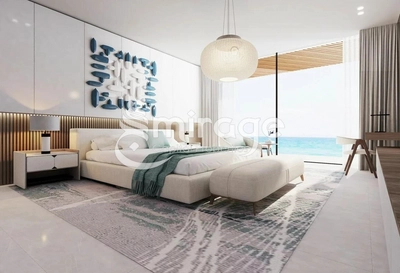 APARTMENT FOR SALE IN SEA LA VIE, YAS BAY-11