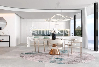 APARTMENT FOR SALE IN SEA LA VIE, YAS BAY-14