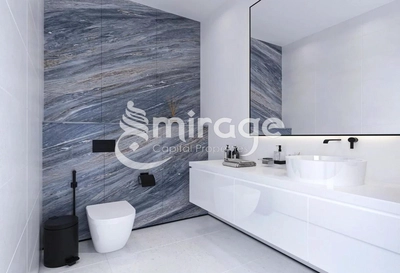 APARTMENT FOR SALE IN SEA LA VIE, YAS BAY-5