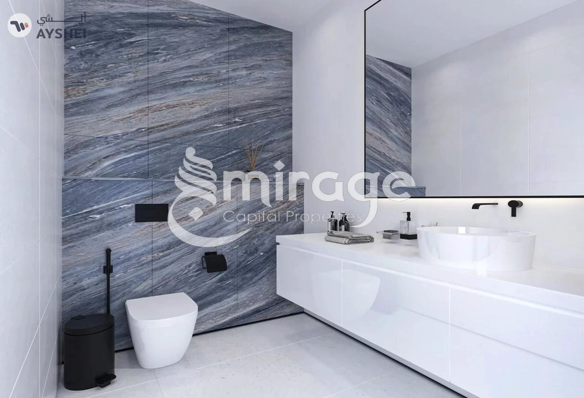 APARTMENT FOR SALE IN SEA LA VIE, YAS BAY-5-5