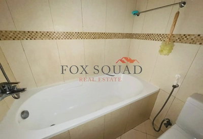 APARTMENT FOR RENT IN SABA TOWERS, JLT CLUSTER Q-10