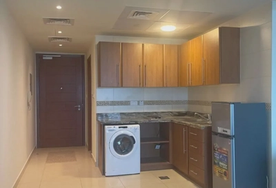 APARTMENT FOR RENT IN SABA TOWERS, JLT CLUSTER Q-1