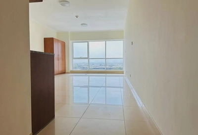APARTMENT FOR RENT IN SABA TOWERS, JLT CLUSTER Q-2