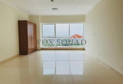 APARTMENT FOR RENT IN SABA TOWERS, JLT CLUSTER Q-3