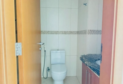 APARTMENT FOR RENT IN SABA TOWERS, JLT CLUSTER Q-4