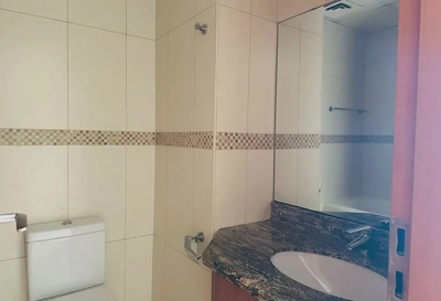 APARTMENT FOR RENT IN SABA TOWERS, JLT CLUSTER Q-8