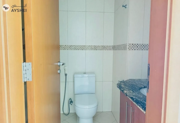 APARTMENT FOR RENT IN SABA TOWERS, JLT CLUSTER Q