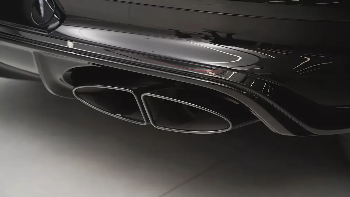 2022 BENTLEY BENTAYGA-16-16