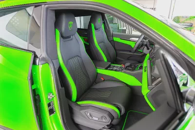 Lamborghini Urus SE | 2026 | European Specs | V8 4.0L Twin Turbo 800HP | SUV PHEV | AWD-18
