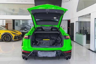 Lamborghini Urus SE | 2026 | European Specs | V8 4.0L Twin Turbo 800HP | SUV PHEV | AWD-19