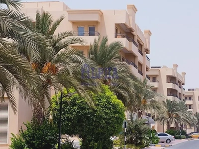 Al Hamra Village Golf Apartments, Al Hamra Village, Ras Al Khaimah-0