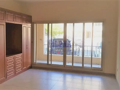 Al Hamra Village Golf Apartments, Al Hamra Village, Ras Al Khaimah-3
