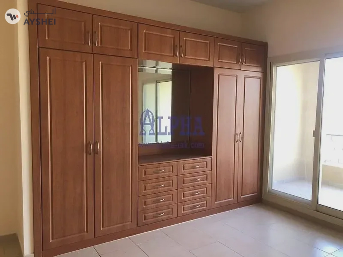 Al Hamra Village Golf Apartments, Al Hamra Village, Ras Al Khaimah-4-4
