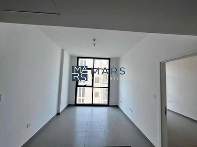 Specious one bedroom with pool view in al mamsha-3