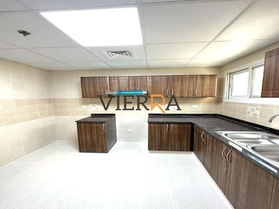 Lavender 2, Emirates Gardens, JVC District 12, Jumeirah Village Circle (JVC), Dubai-9