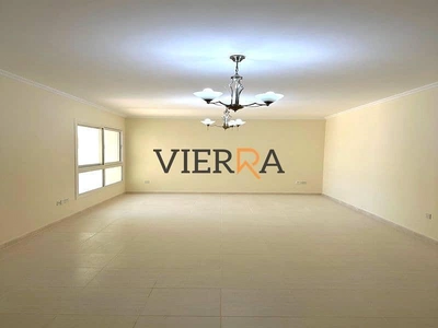 Lavender 2, Emirates Gardens, JVC District 12, Jumeirah Village Circle (JVC), Dubai-0