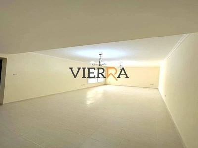 Lavender 2, Emirates Gardens, JVC District 12, Jumeirah Village Circle (JVC), Dubai-1