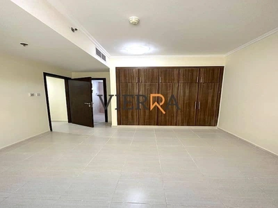 Lavender 2, Emirates Gardens, JVC District 12, Jumeirah Village Circle (JVC), Dubai-3