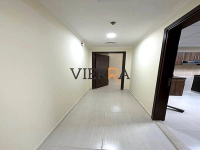 Lavender 2, Emirates Gardens, JVC District 12, Jumeirah Village Circle (JVC), Dubai-5