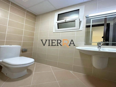Lavender 2, Emirates Gardens, JVC District 12, Jumeirah Village Circle (JVC), Dubai-6