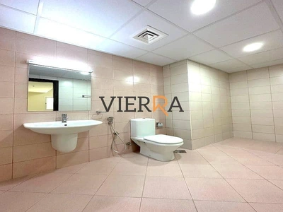 Lavender 2, Emirates Gardens, JVC District 12, Jumeirah Village Circle (JVC), Dubai-7
