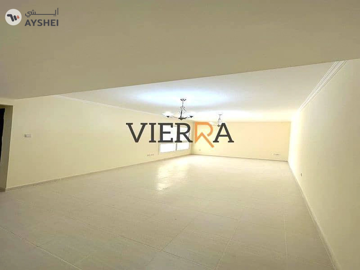 Lavender 2, Emirates Gardens, JVC District 12, Jumeirah Village Circle (JVC), Dubai-1-1