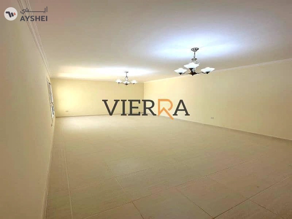 Lavender 2, Emirates Gardens, JVC District 12, Jumeirah Village Circle (JVC), Dubai