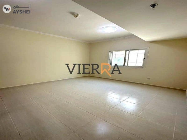 Lavender 2, Emirates Gardens, JVC District 12, Jumeirah Village Circle (JVC), Dubai