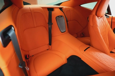 2026 ASTON MARTIN DB12-17