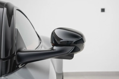 2026 ASTON MARTIN DB12-6