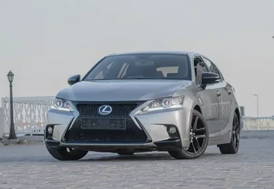 lexus ct200h 2016-0