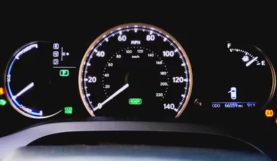 lexus ct200h 2016-12