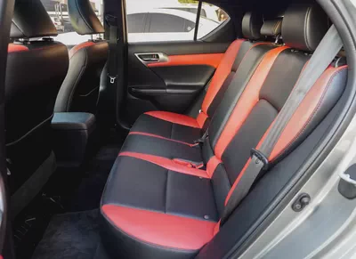 lexus ct200h 2016-14