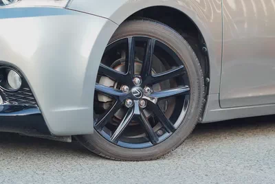 lexus ct200h 2016-5