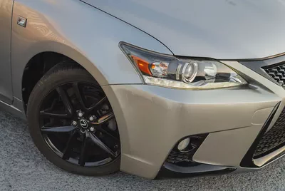 lexus ct200h 2016-6