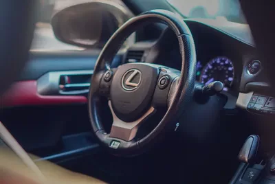 lexus ct200h 2016-7