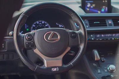 lexus ct200h 2016-8