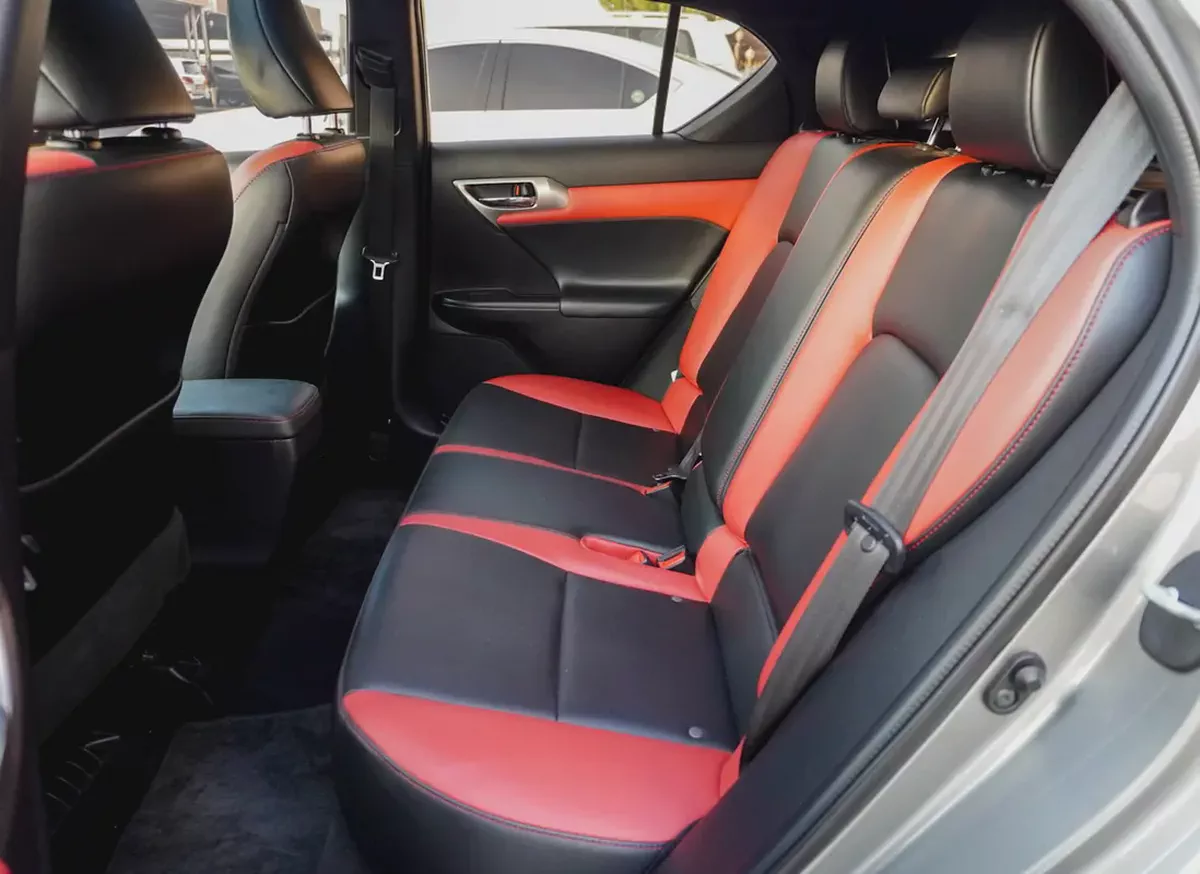 lexus ct200h 2016-14-14