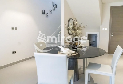 TOWNHOUSE FOR SALE IN NOYA VIVA, NOYA-9