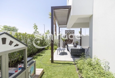 TOWNHOUSE FOR SALE IN NOYA VIVA, NOYA-2