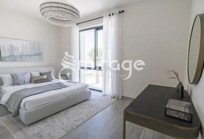 TOWNHOUSE FOR SALE IN NOYA VIVA, NOYA-3