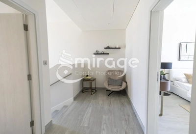 TOWNHOUSE FOR SALE IN NOYA VIVA, NOYA-5
