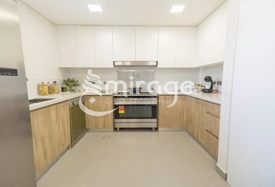 TOWNHOUSE FOR SALE IN NOYA VIVA, NOYA-6